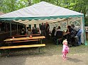 2018.04.28 - 1 Mai Party MG Sieben Berge (105)